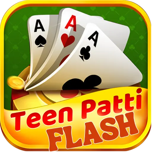 teen patti ka opposite download
