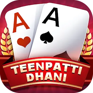 teen patti kilo download