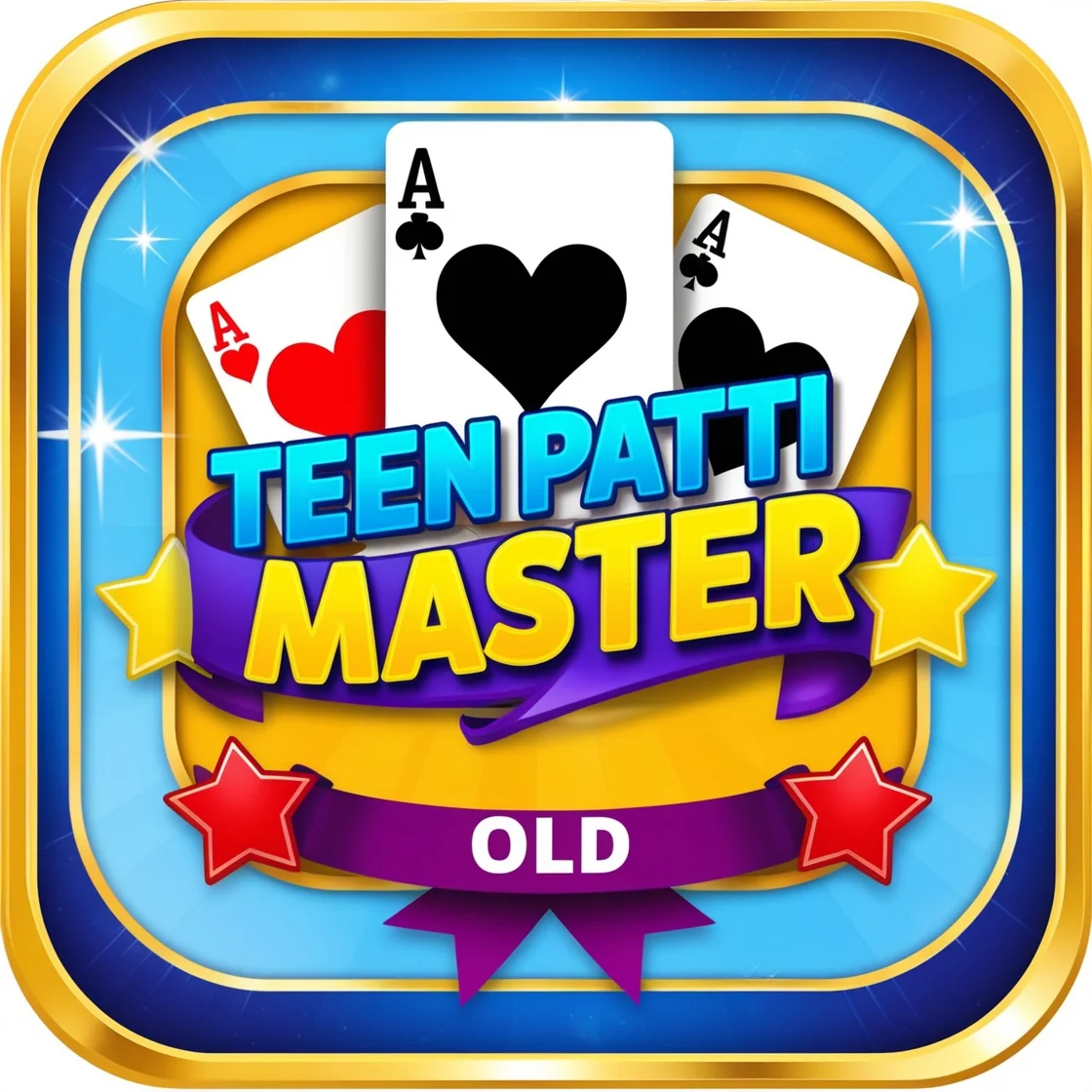 teen patti ios download
