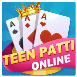 s teen patti vip download