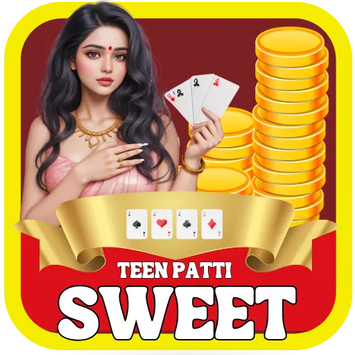 rio teen patti 500 bonus download