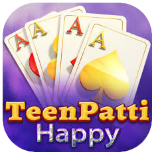 teen patti mastar ai download