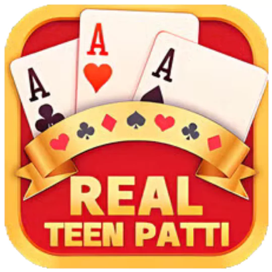 teen patti favor download