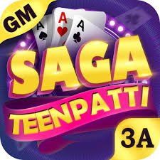teen patti go 2023gmail download