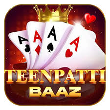 teen patti master photo download