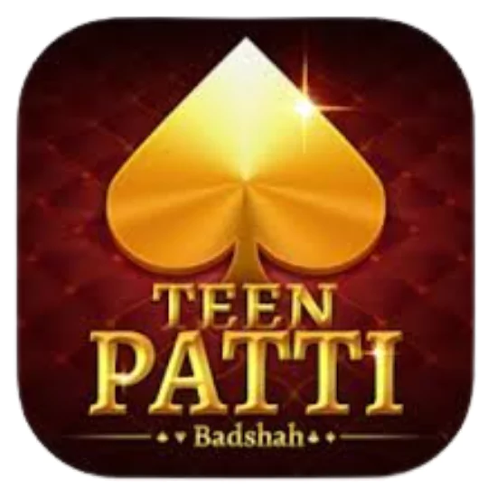 teen patti 100 bonus pakistan download