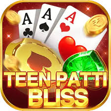 teen patti real cash app download download