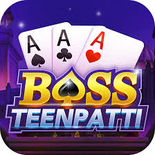 teen patti master update game download