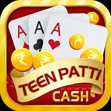 94fbr teen patti download