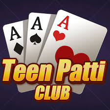 teen patti gold download apk download