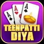 teen patti harsh download