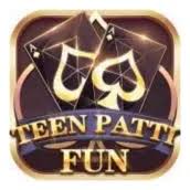 teen patti master yono game download