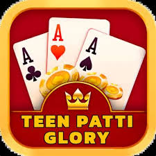 teen patti go apk download download