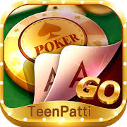 deals in teen patti download
