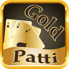 teen patti yalla download