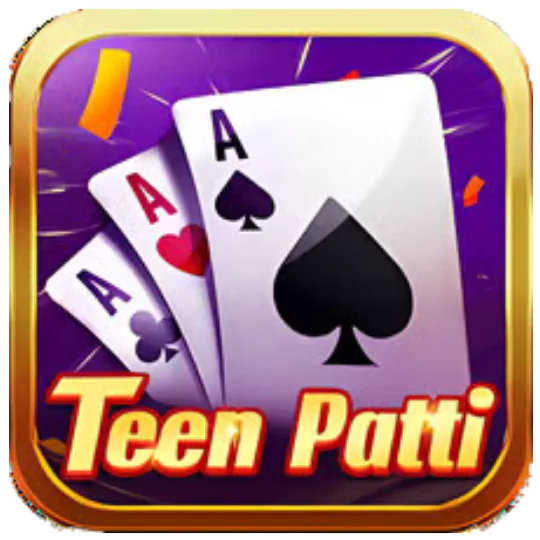 ultimate teen patti free chips download