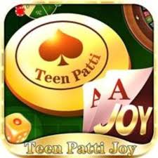 teen patti ricko download