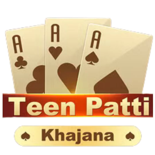 teen patti real cash game 2026 download
