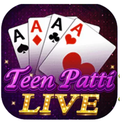 teen patti nagar download