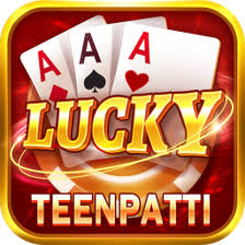 teen patti dhani old apk download