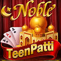 rule for teen patti download