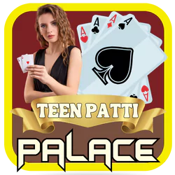 playing card teen patti download