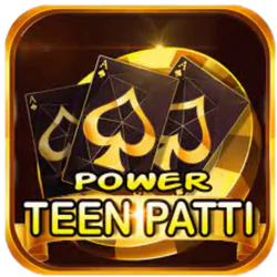 teen patti crown online download