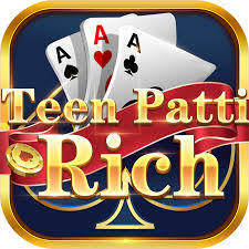 teen patti wala khel download