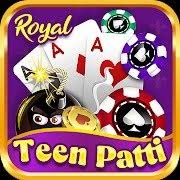 teen patti tips and tricks download