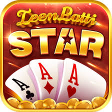 teen patti bule download
