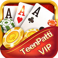 teen patti fake download