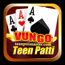 teen patti 3a rummy download