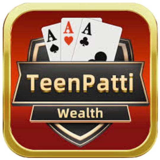 casino teen patti game download