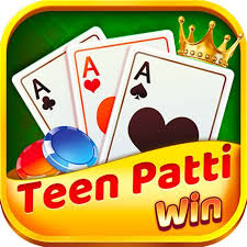 teen patti gold online chips download