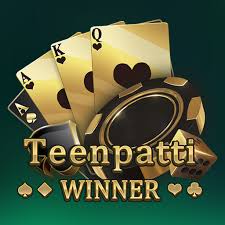 teen patti chai download