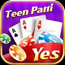 ultimate teen patti 850 version download