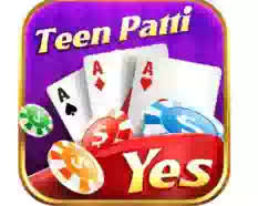 best teen patti game earning app download