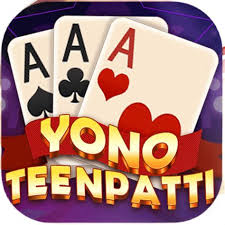 3a teen patti elite download download